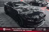 Used 2018 Ford Mustang Shelby GT350 w/ Convenience Package image 4