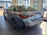 New 2025 BMW i4 xDrive40i w/ Premium Package image 5