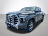 New 2025 Toyota Tundra 1794 Edition image 2