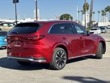 New 2025 MAZDA CX-90 3.3 Turbo S w/ Premium Plus image 3