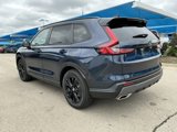 New 2026 Honda CR-V Sport Touring image 4