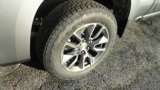 New 2025 Chevrolet Silverado 1500 LT w/ All Star Edition Plus image 5
