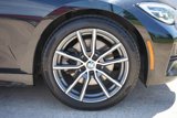 Used 2020 BMW 330i Sedan w/ Convenience Package image 4