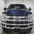 Used 2018 Ford F350 Lariat image 3