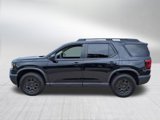 New 2026 Honda Passport RTL image 5
