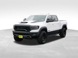 Used 2022 RAM 1500 TRX w/ TRX Level 2 Equipment Group image 3