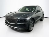 Used 2024 Genesis GV70 2.5T image 3