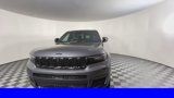 New 2025 Jeep Grand Cherokee L Limited w/ Luxury Tech Group II image 3
