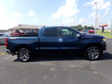 Used 2023 Chevrolet Silverado 1500 LT image 6