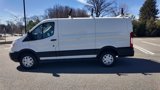 Used 2018 Ford Transit 250 130 Low Roof w/ Exterior Upgrade Package image 3
