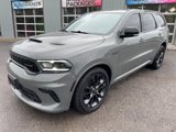 Used 2021 Dodge Durango R/T image 3