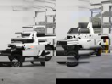 New 2025 Jeep Gladiator Sport image 2