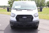 New 2025 Ford Transit 350 148 Low Roof Wagon AWD image 5