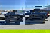 New 2025 Chevrolet Silverado 2500 High Country w/ Midnight Edition image 4