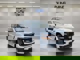 New 2025 Ford F150 STX image 5