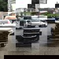 New 2025 Volkswagen Atlas Cross Sport SEL Premium R-Line image 3
