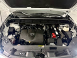 Used 2022 Toyota Highlander Limited image 6