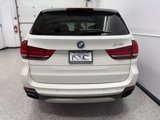 Used 2015 BMW X5 xDrive50i image 5