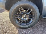 Used 2022 Land Rover Defender 110 S image 4