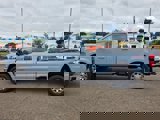 New 2025 Ford F350 King Ranch image 6