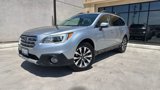 Used 2016 Subaru Outback 2.5i Limited image 3