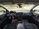 Used 2020 GMC Terrain SLT image 6