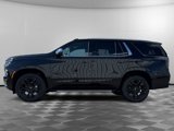 New 2025 Chevrolet Tahoe Premier image 3