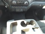 New 2025 Chevrolet Silverado 2500 Custom w/ Custom Value Package image 4