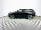 New 2025 Nissan Murano SL image 5