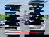 New 2024 Lincoln Navigator L Reserve image 6