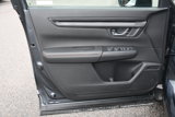 New 2026 Honda CR-V Sport image 5
