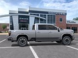 New 2026 GMC Sierra 2500 Denali Ultimate w/ Max Trailering Package image 5