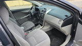 Used 2013 Toyota Corolla LE Special Edition image 5