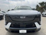 New 2025 Cadillac Escalade IQ Sport 1 w/ Smart Trailering package image 4