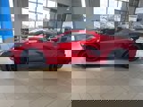 Used 2024 Chevrolet Corvette Stingray Preferred Cpe w/ Battery Protection Package image 4