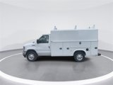 New 2026 Ford E-350 and Econoline 350 Super Duty w/ Power Equipment Group image 4