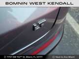 Used 2023 Chevrolet TrailBlazer LT image 4