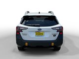 New 2025 Subaru Outback Wilderness image 4