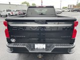 Used 2023 Chevrolet Silverado 1500 Custom Trail Boss image 6