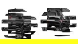 New 2026 GMC Terrain Elevation w/ LPO, Floor Liner Package image 6