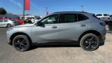 New 2025 Buick Envision Sport Touring image 5