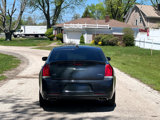 Used 2018 Chrysler 300 S image 4
