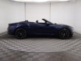 Used 2024 Bentley Continental GT image 4