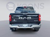 New 2026 RAM 1500 Laramie image 5
