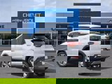 New 2026 Buick Encore GX Preferred w/ Comfort Package image 3