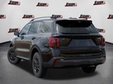 New 2025 Kia Sorento SX Prestige image 4