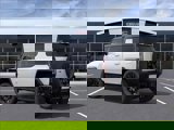 New 2026 GMC Hummer EV SUV image 3