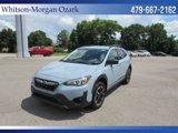 Used 2022 Subaru Crosstrek 2.0i w/ Popular Package #3 image 2
