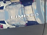 New 2025 Toyota Grand Highlander FWD image 5