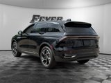 New 2025 Lincoln Nautilus Premier image 5